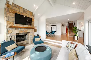 347 McHenry St, Park City, UT 84060 - Photo 13