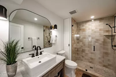 347 McHenry Street, Park City, UT 84060 - Photo 41