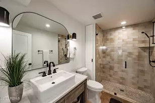 347 McHenry St, Park City, UT 84060 - Photo 41