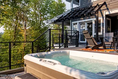 347 McHenry Street, Park City, UT 84060 - Photo 7