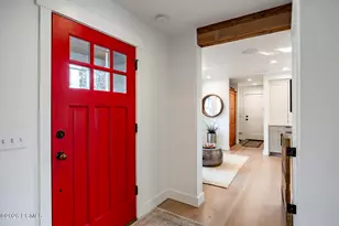 347 McHenry St, Park City, UT 84060 - Photo 37