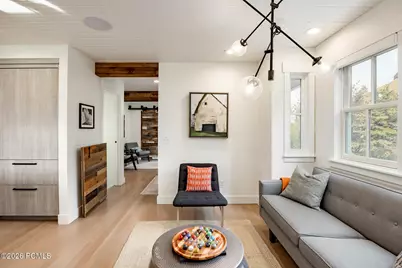 347 McHenry Street, Park City, UT 84060 - Photo 21