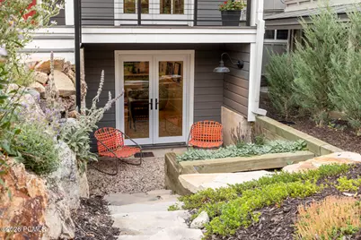 347 McHenry Street, Park City, UT 84060 - Photo 63