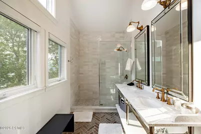 347 McHenry Street, Park City, UT 84060 - Photo 27