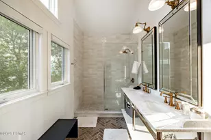 347 McHenry St, Park City, UT 84060 - Photo 27