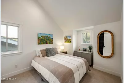 347 McHenry Street, Park City, UT 84060 - Photo 29