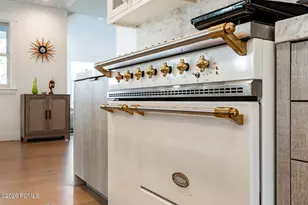 347 McHenry St, Park City, UT 84060 - Photo 19