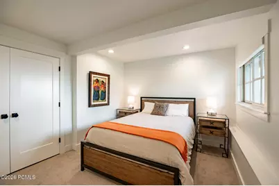 347 McHenry Street, Park City, UT 84060 - Photo 49