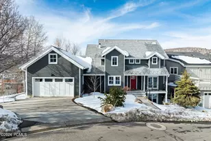 347 McHenry St, Park City, UT 84060 - Photo 65