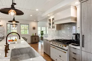 347 McHenry St, Park City, UT 84060 - Photo 15