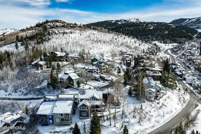 347 McHenry Street, Park City, UT 84060 - Photo 75