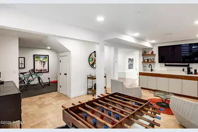 347 McHenry Street, Park City, UT 84060 - Photo 39