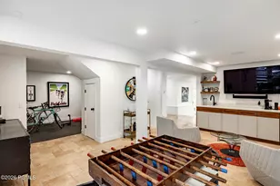 347 McHenry St, Park City, UT 84060 - Photo 39