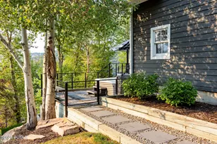 347 McHenry St, Park City, UT 84060 - Photo 47