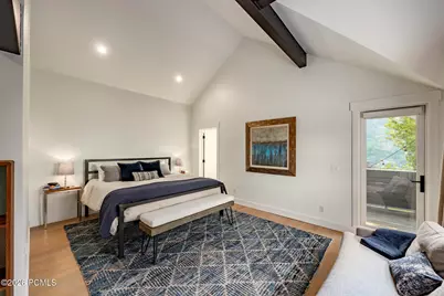 347 McHenry Street, Park City, UT 84060 - Photo 25