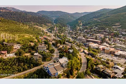 347 McHenry Street, Park City, UT 84060 - Photo 69