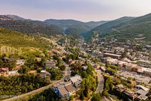 347 McHenry St, Park City, UT 84060 - Photo 69