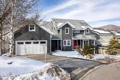 347 McHenry Street, Park City, UT 84060 - Photo 77