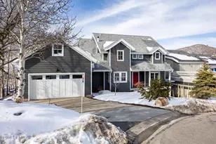 347 McHenry St, Park City, UT 84060 - Photo 77