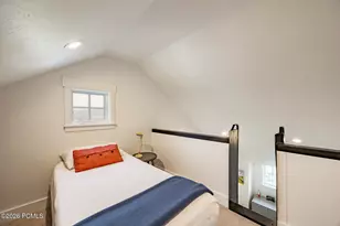 347 McHenry St, Park City, UT 84060 - Photo 31