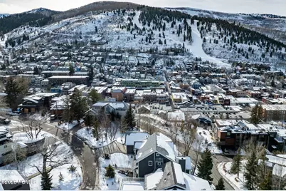 347 McHenry Street, Park City, UT 84060 - Photo 73