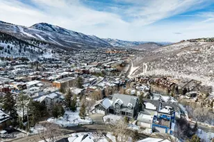 347 McHenry St, Park City, UT 84060 - Photo 71