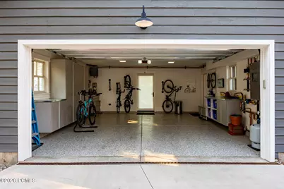 347 McHenry Street, Park City, UT 84060 - Photo 57