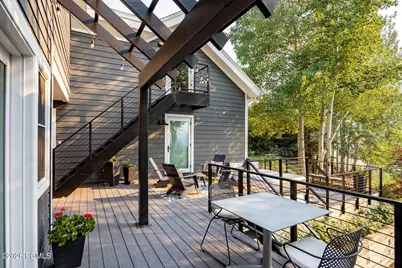 347 McHenry Street, Park City, UT 84060 - Photo 45