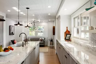 347 McHenry St, Park City, UT 84060 - Photo 17