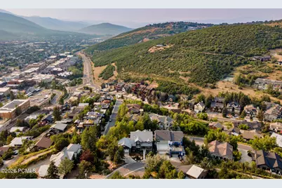 347 McHenry Street, Park City, UT 84060 - Photo 67