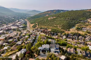 347 McHenry St, Park City, UT 84060 - Photo 67