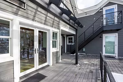 347 McHenry Street, Park City, UT 84060 - Photo 81