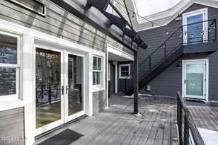 347 McHenry St, Park City, UT 84060 - Photo 81