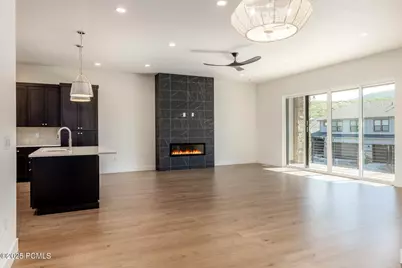 497 W Ascent Drive, Hideout, UT 84036 - Photo 11