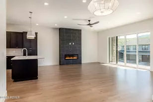 497 W Ascent Dr, Hideout, UT 84036 - Photo 11