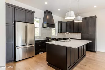 497 W Ascent Drive, Hideout, UT 84036 - Photo 7