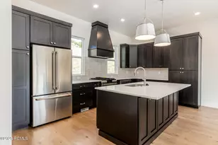 497 W Ascent Dr, Hideout, UT 84036 - Photo 7