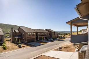 497 W Ascent Dr, Hideout, UT 84036 - Photo 29