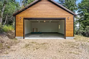 1180 Oak Rd, Coalville, UT 84017 - Photo 17