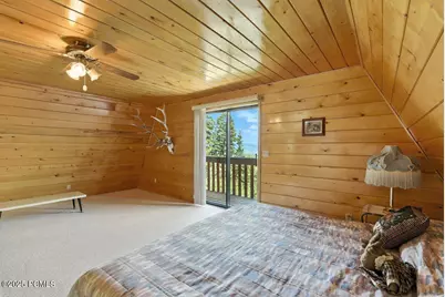 1180 Oak Road, Coalville, UT 84017 - Photo 13