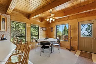 1180 Oak Rd, Coalville, UT 84017 - Photo 5