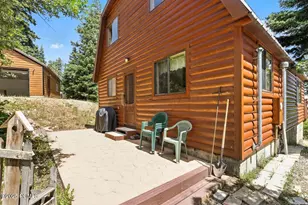 1180 Oak Rd, Coalville, UT 84017 - Photo 21