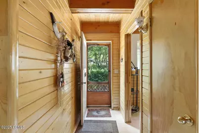 1180 Oak Road, Coalville, UT 84017 - Photo 7