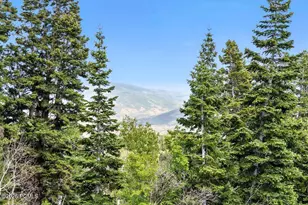 1180 Oak Rd, Coalville, UT 84017 - Photo 25