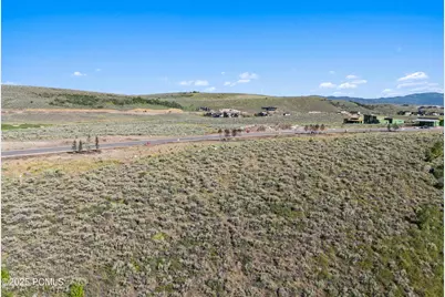 5408 Golf Club Link, Park City, UT 84098 - Photo 15