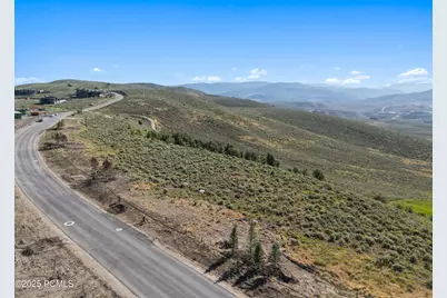 5408 Golf Club Link, Park City, UT 84098 - Photo 17