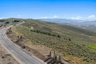 5408 Golf club link, Park City, UT 84098 - Photo 17