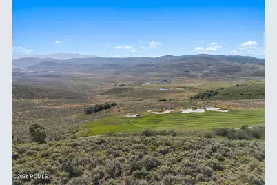 5408 Golf Club Link, Park City, UT 84098 - Photo 7