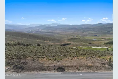 5408 Golf Club Link, Park City, UT 84098 - Photo 9