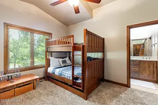 3239 Creek Rd, Park City, UT 84098 - Photo 31